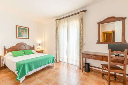 Hotels/Resorts verkoop in Pinos Puente, Granada. 